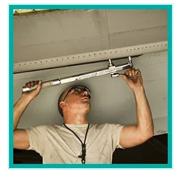 Garage Door Mobile Service Repair New York, NY 212-918-5377 ;Garage Door Mobile Service Repair New York, NY 212-918-5377 - ab-01
