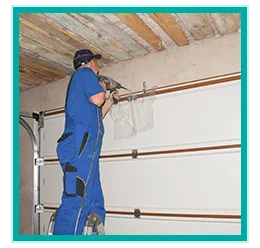 Garage Door Mobile Service Repair New York, NY 212-918-5377 ;Garage Door Mobile Service Repair New York, NY 212-918-5377 - ab-02