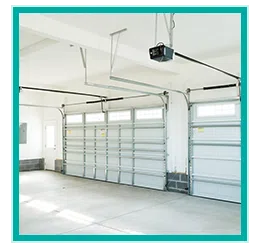Garage Door Mobile Service Repair New York, NY 212-918-5377 ;Garage Door Mobile Service Repair New York, NY 212-918-5377 - ab-04