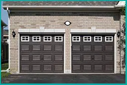 ;Garage Door Mobile Service Repair New York, NY 212-918-5377