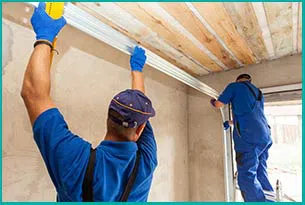 ;Garage Door Mobile Service Repair New York, NY 212-918-5377