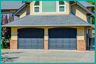 ;Garage Door Mobile Service Repair New York, NY 212-918-5377