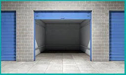 ;Garage Door Mobile Service Repair New York, NY 212-918-5377