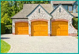 Garage Door Mobile Service Repair New York, NY 212-918-5377 ;Garage Door Mobile Service Repair New York, NY 212-918-5377
