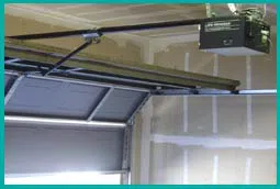;Garage Door Mobile Service Repair New York, NY 212-918-5377