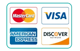 Garage Door Mobile Service Repair New York, NY 212-918-5377