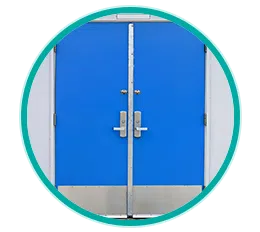 Garage Door Mobile Service Repair New York, NY 212-918-5377 - sb-com