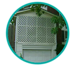 Garage Door Mobile Service Repair New York, NY 212-918-5377 - sb-cus