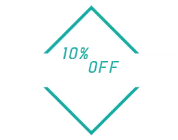 Garage Door Mobile Service Repair New York, NY 212-918-5377