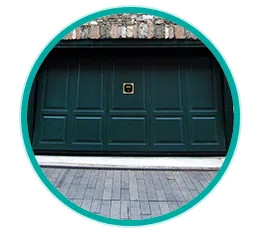 Garage Door Mobile Service Repair New York, NY 212-918-5377