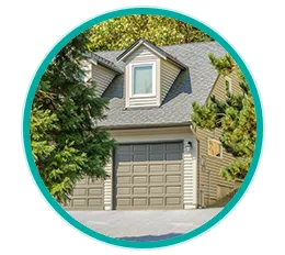 Garage Door Mobile Service Repair New York, NY 212-918-5377