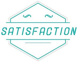 Garage Door Mobile Service Repair New York, NY 212-918-5377